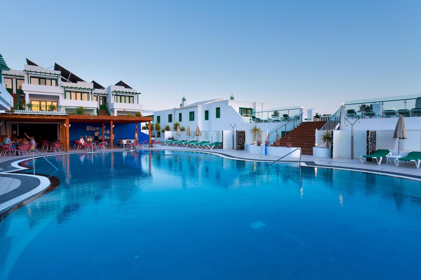 Blue-Sea-Hotel-Los-Fiscos-Pool-7