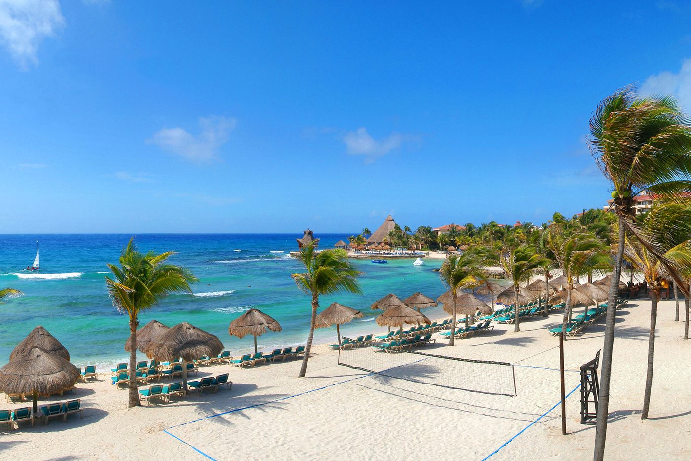 Catalonia-Riviera-Maya-All-Inclusive-Beach-59