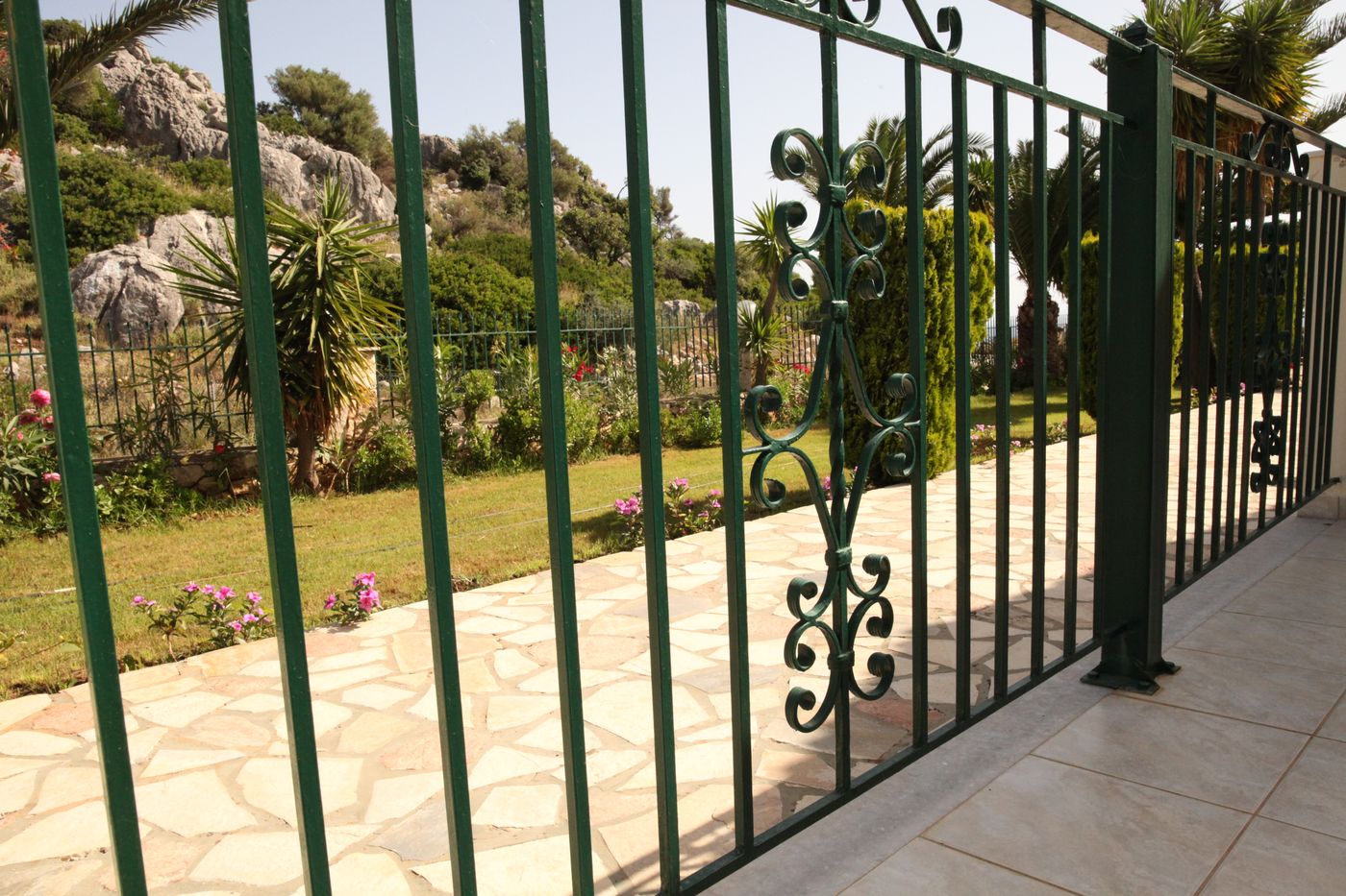 Agnantio-General-view-15