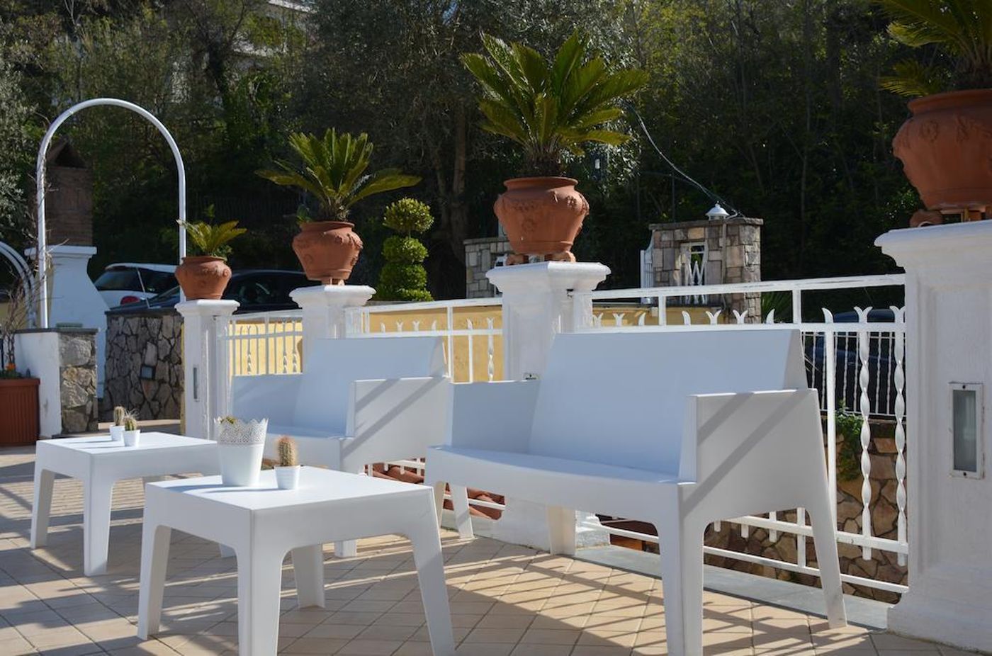 Le-Terrazze-Hotel-Residence-Bar-13