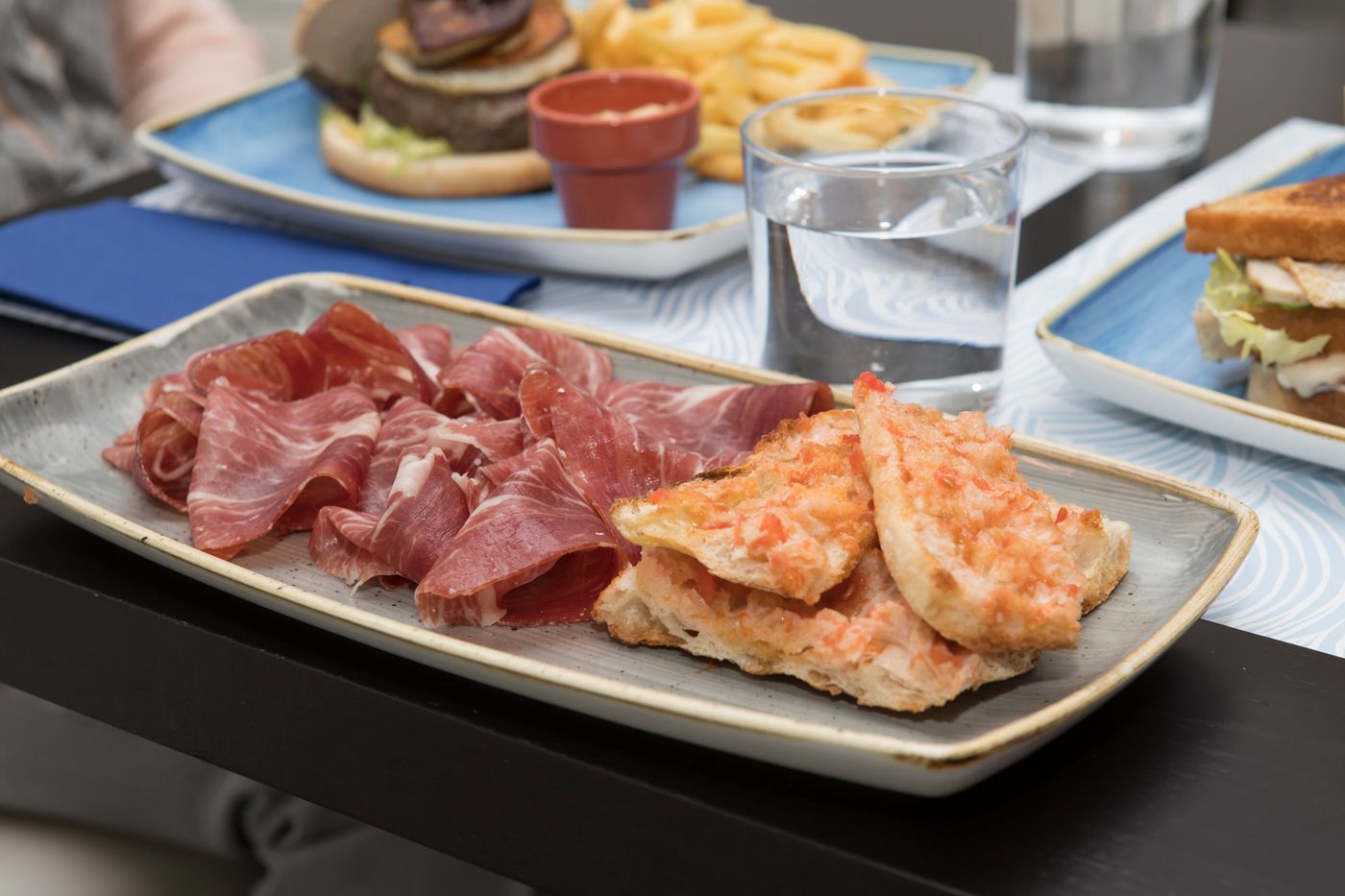 Park-Hotel-San-Jorge-Bar-17