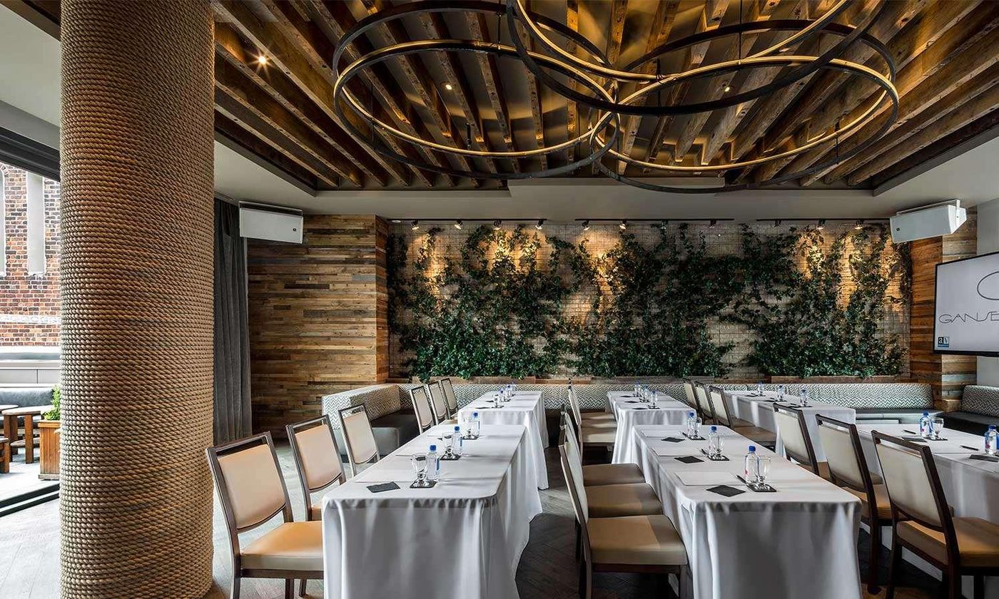 Royalton-Park-Avenue-Conferences-47