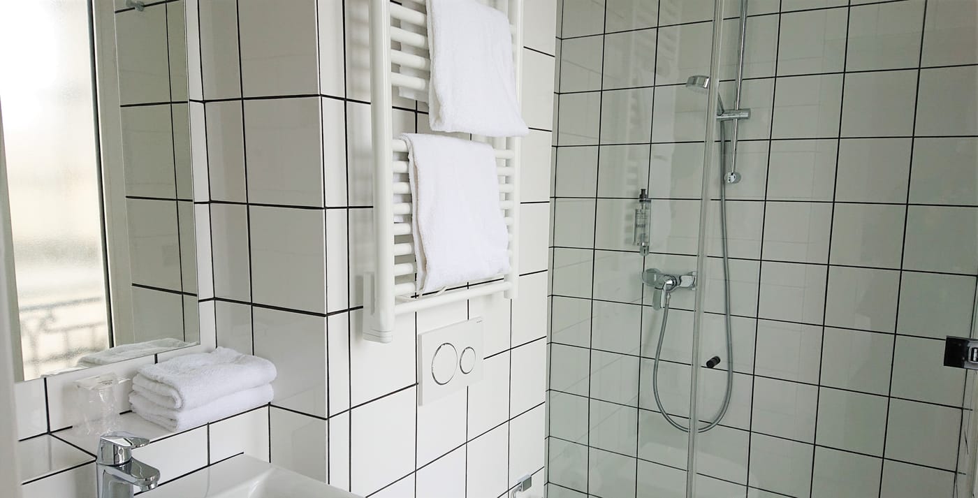 Libertel-Austerlitz-Jardin-des-plantes-Room-24