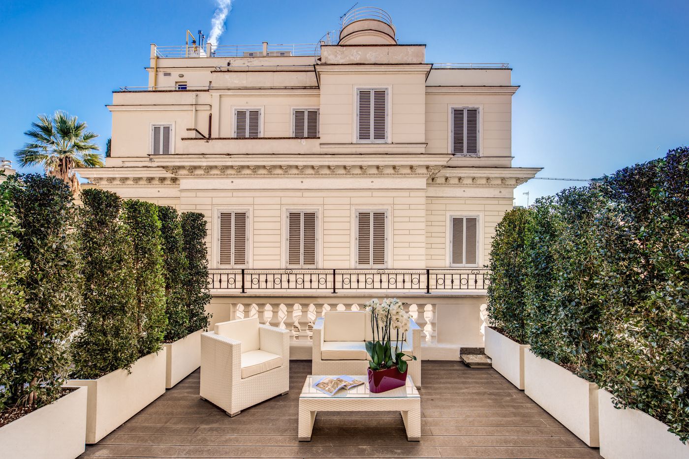 The-Liberty-Boutique-Hotel-Room-65