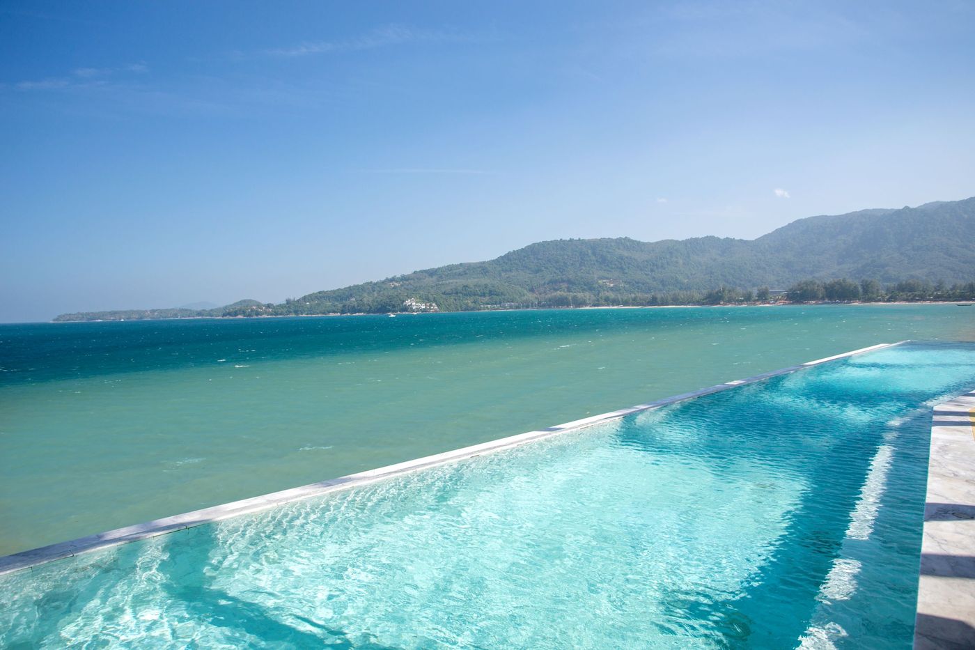 Cape-Sienna-Phuket-Pool-79