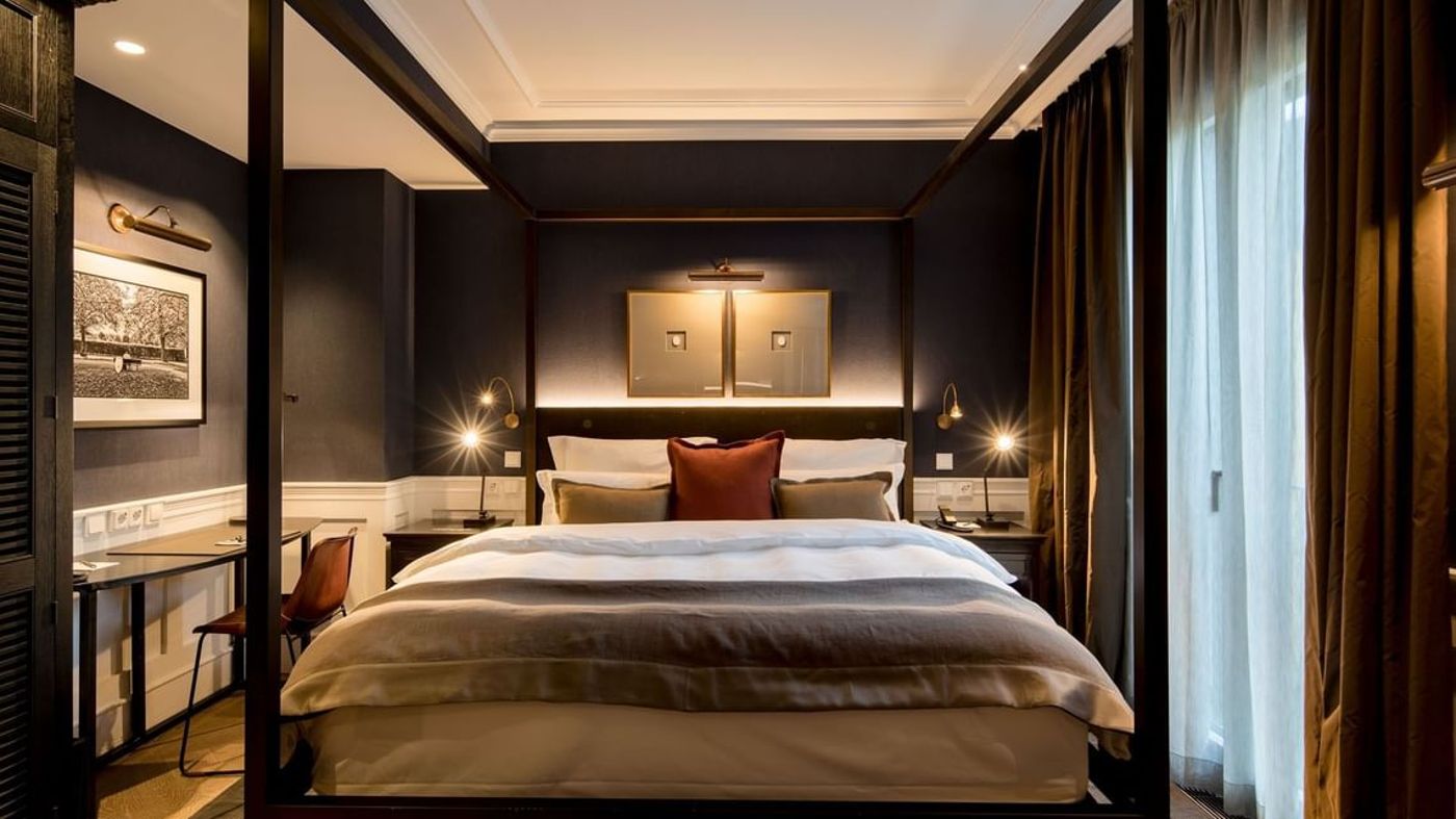 Hotel-Muenchen-Palace-Room-37