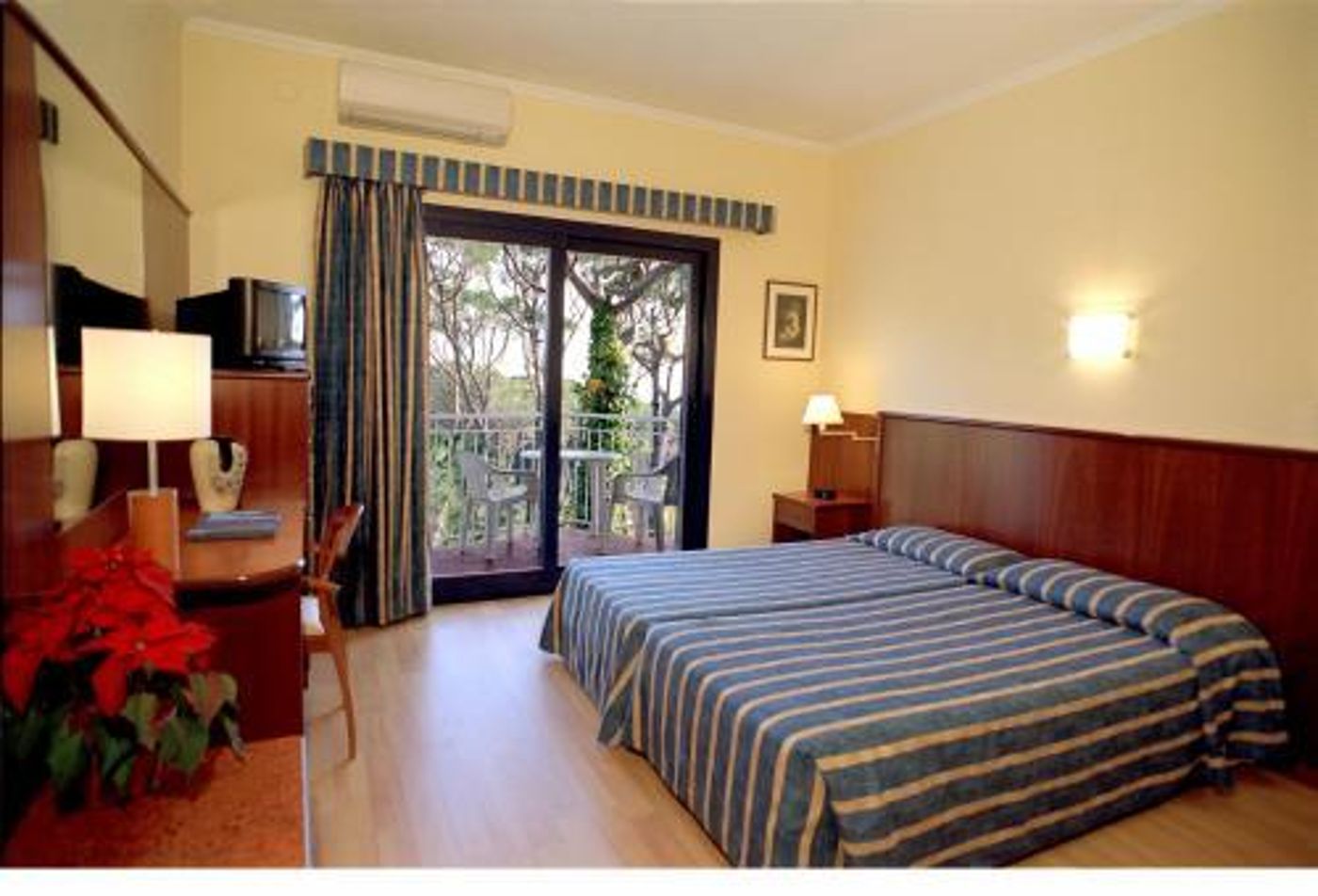 Garbi Calella Palafrugell