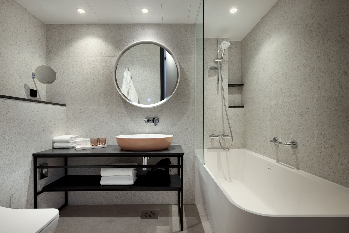 Nordic-Hotel-Forum-Room-37