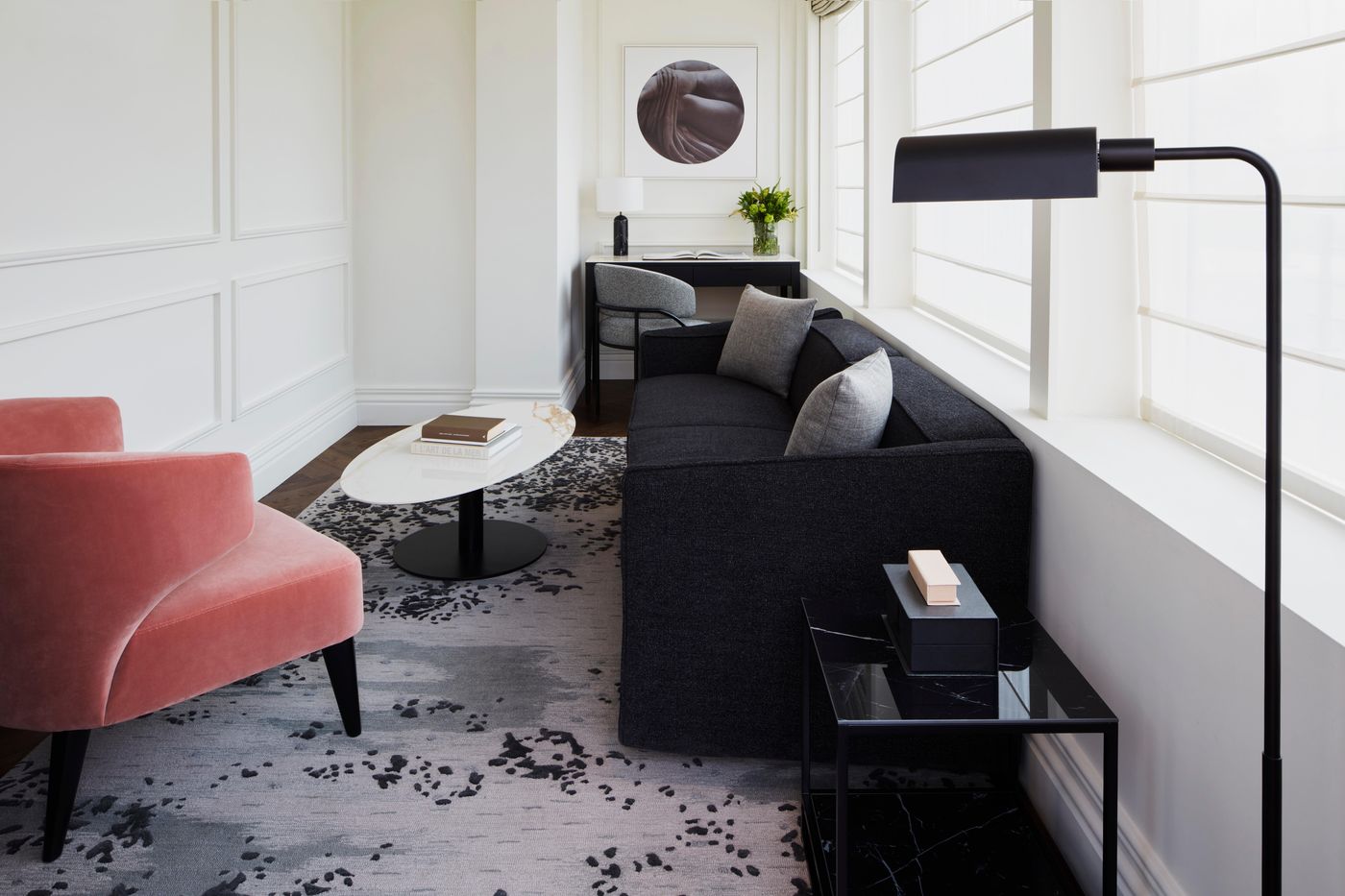 Ambasciatori-Palace-Hotel-Room-20