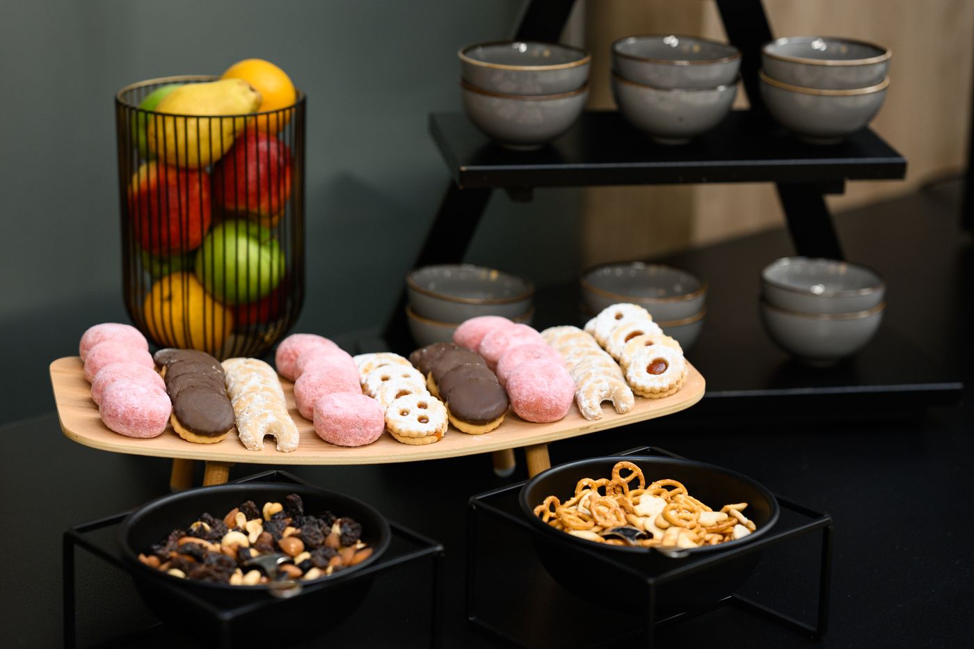 Hotel-Bristol-Budapest-Bar-28