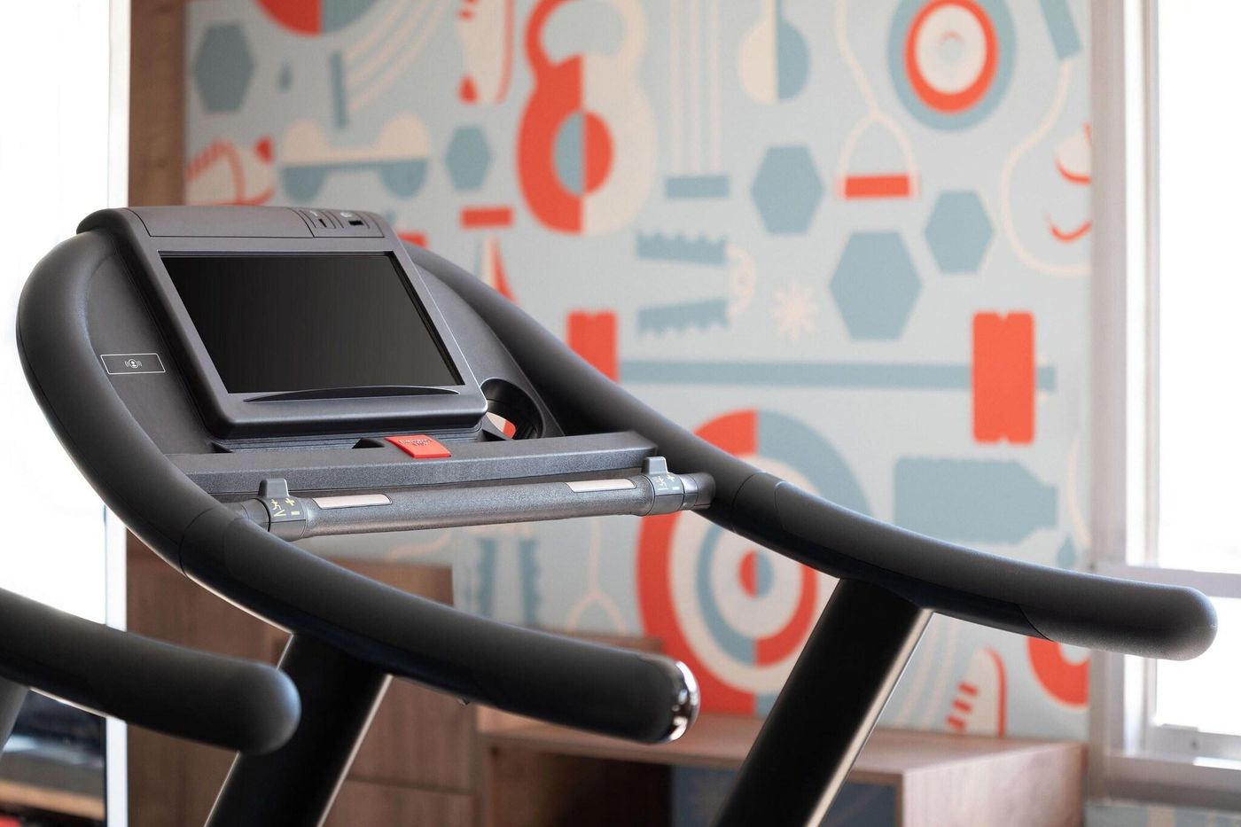 Le-Meridien-Nice-Sports-and-Entertainment-76