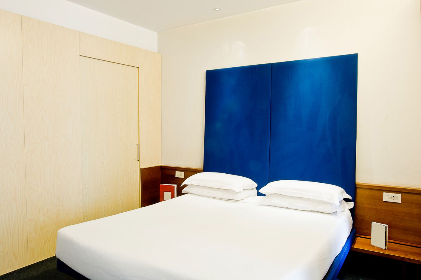Hotel-Ripa-Roma-Room-18
