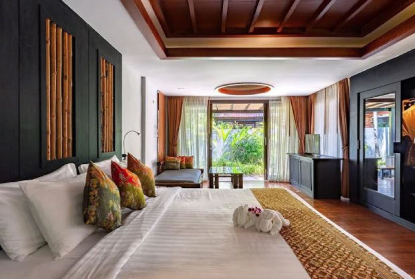 Railay-Bay-Resort---Spa-Room-16