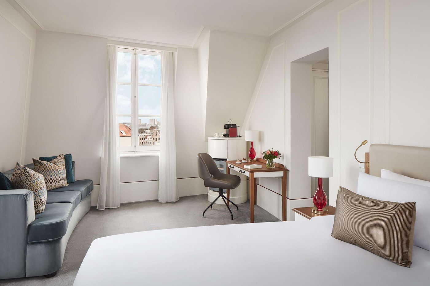 Tivoli-Doelen-Amsterdam-Room-26