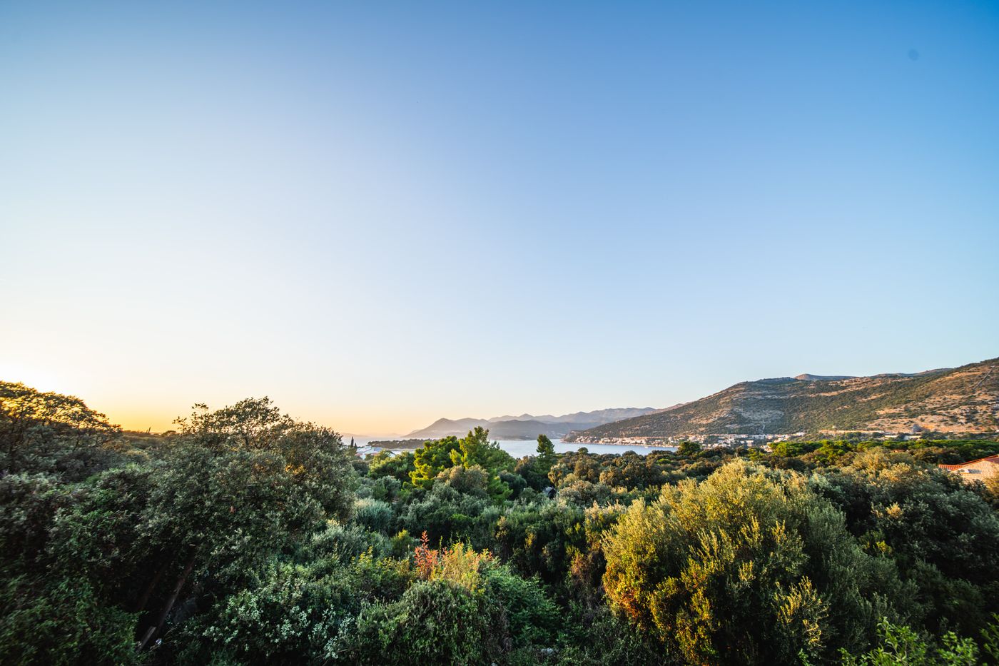 Pervanovo-Apartments-General-view-59