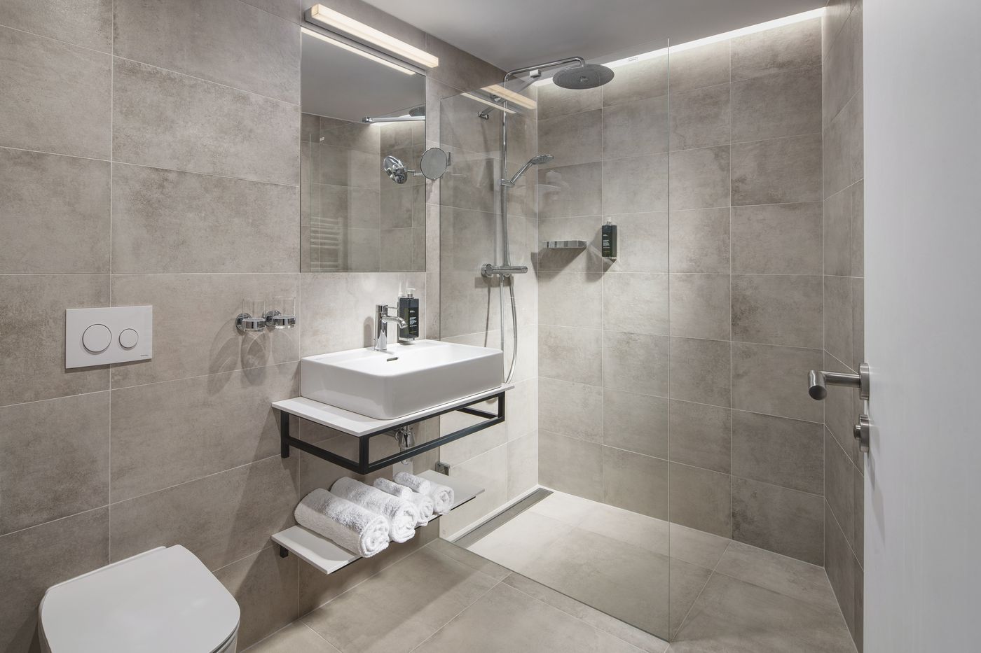 Mamaison-Residence-Downtown-Room-26