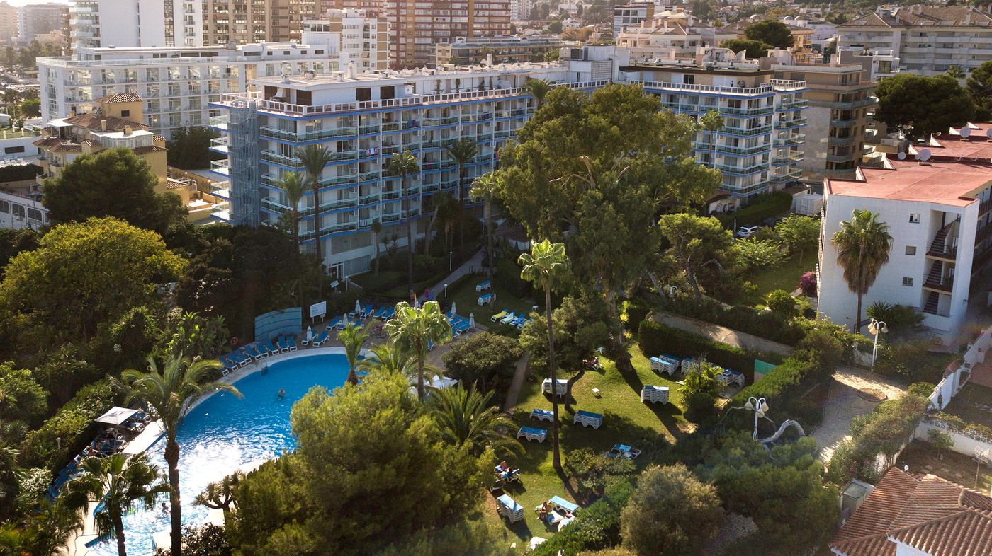 Palmasol-Hotel-General-view-2