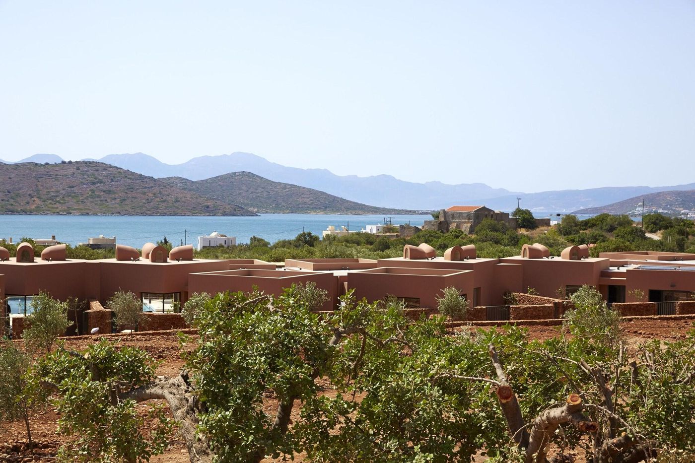 Domes-of-Elounda--Autograph-Collection-General-view-11