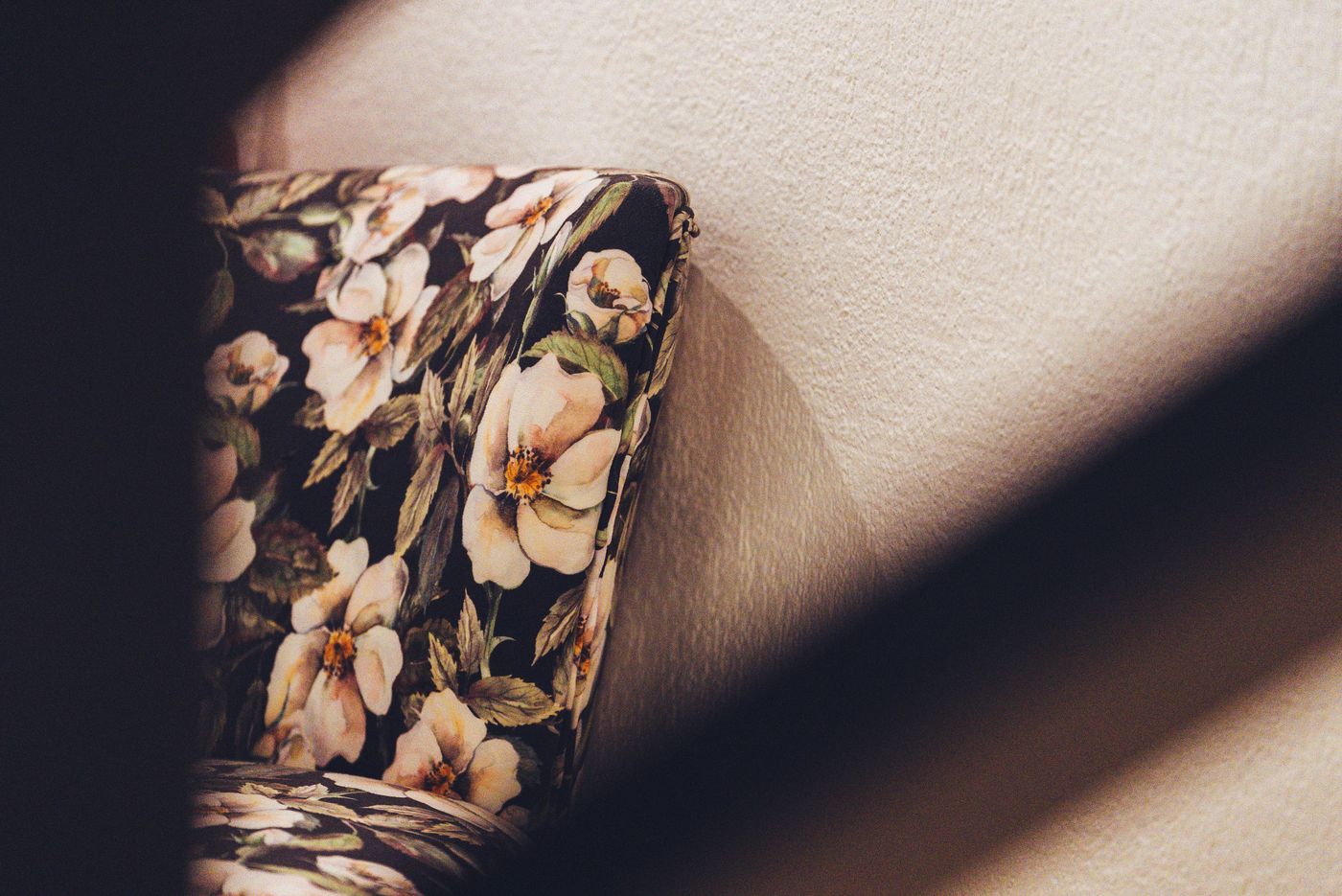 Apartamentos-Islamar-Arrecife-Room-22