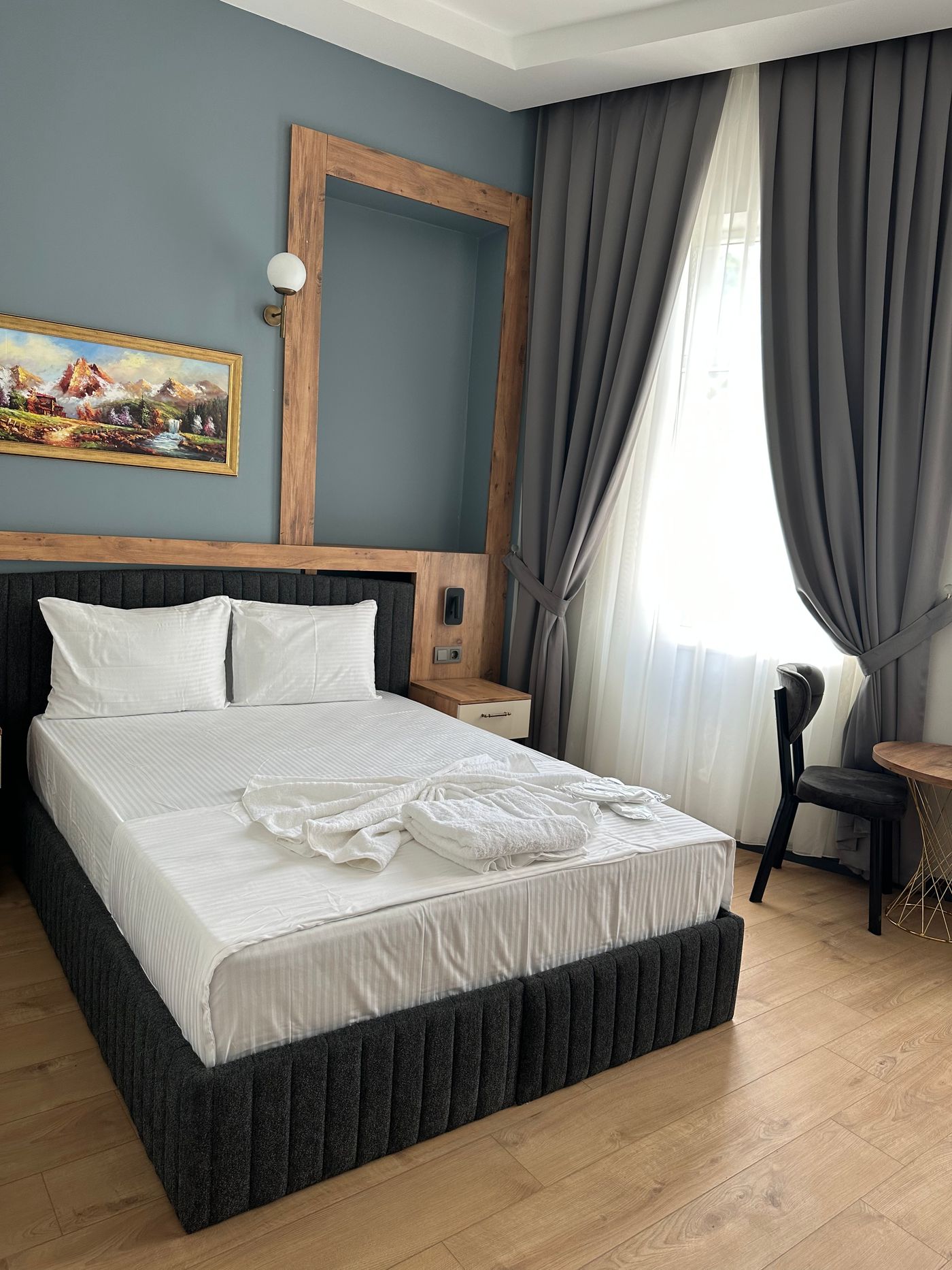 Newalla-Hotel-Old-City-Room-21