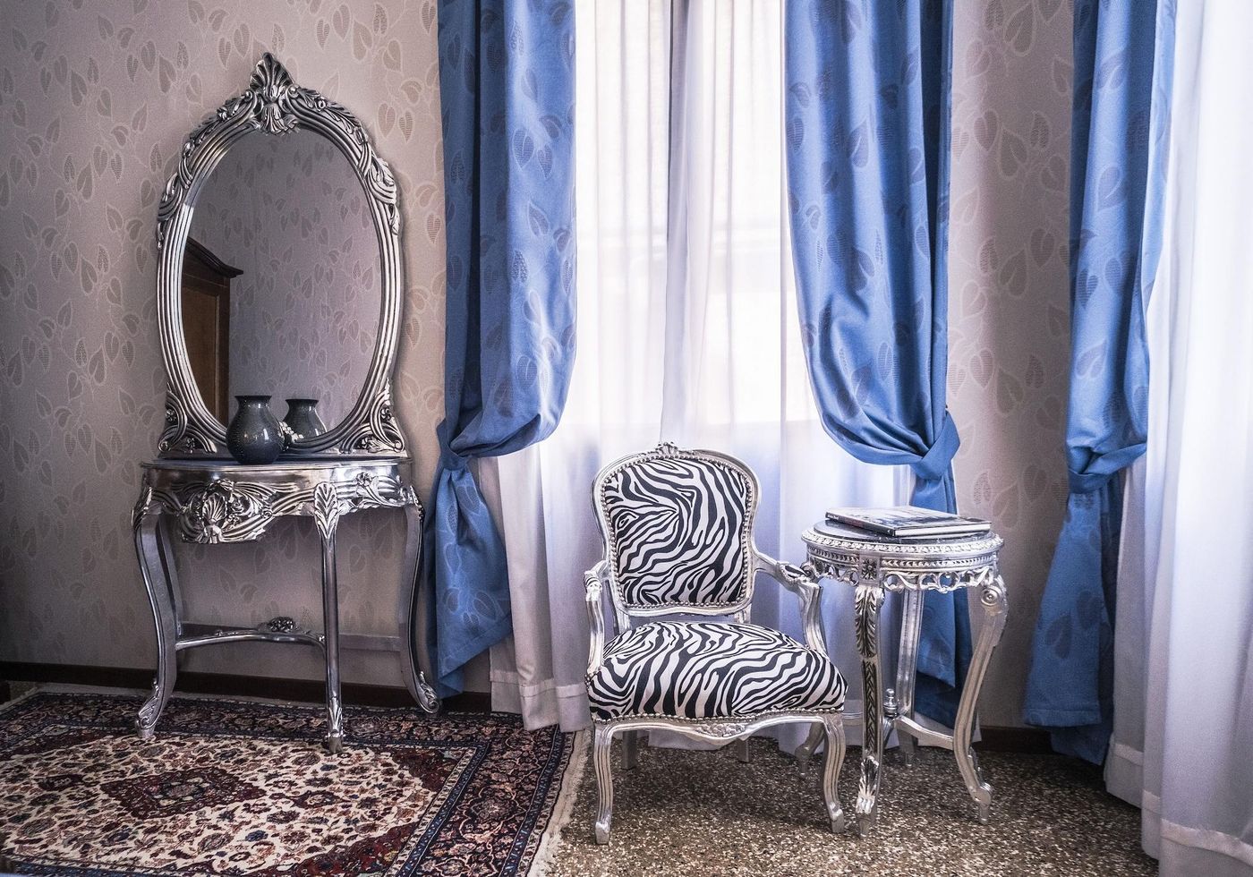 Ca--Lavezzera-Room-34