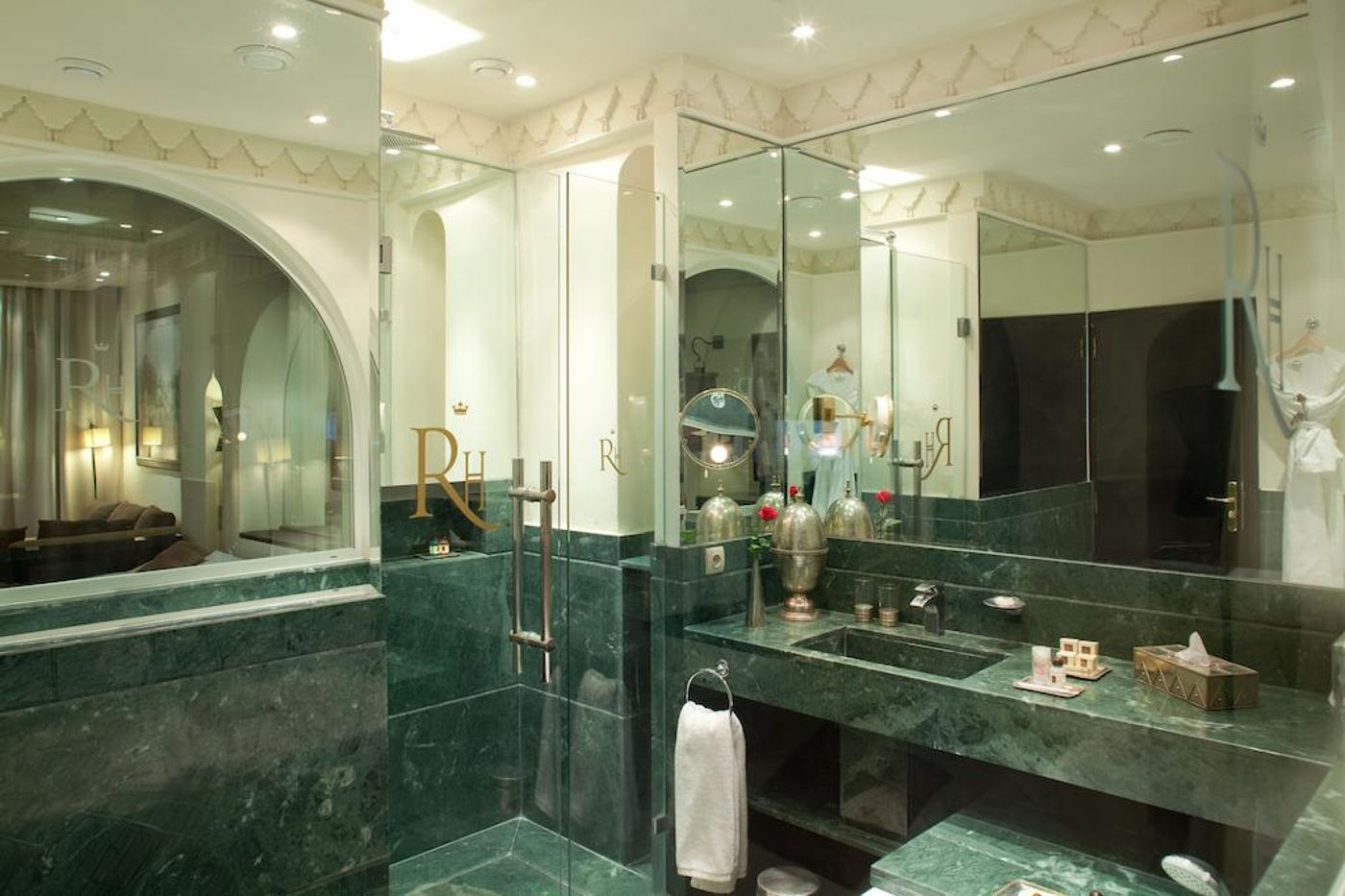 Les-Jardins-de-la-Koutoubia-Room-35