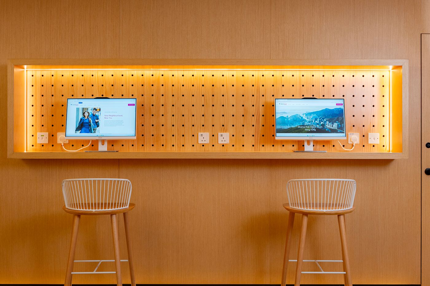 Shama-Hub-Metro-South-Hong-Kong-Lobby-8