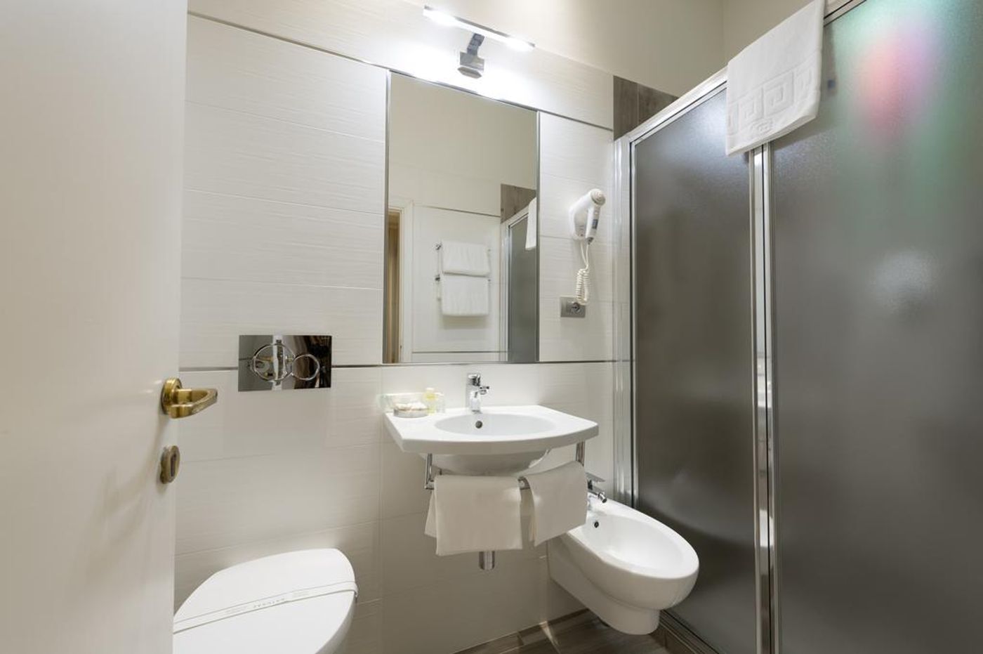 Cosimo-de-Medici-Room-24