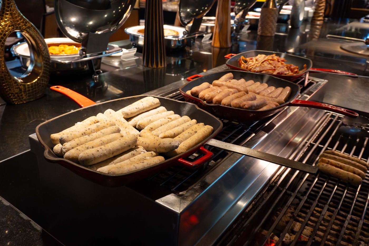 Lebua-at-State-Tower-Room-73