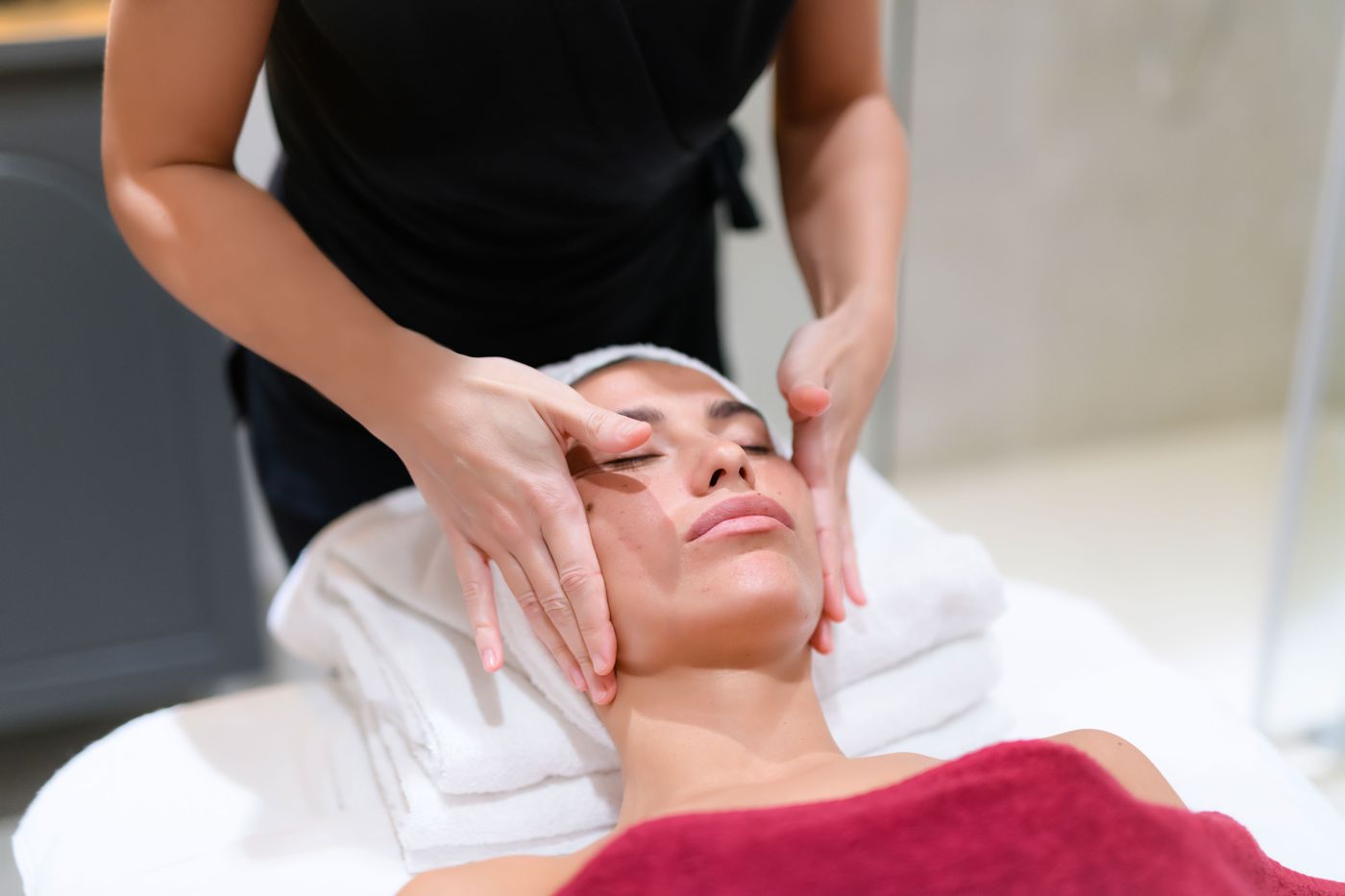 Almar-Timi-Ama-Resort---Spa-Sports-and-Entertainment-64