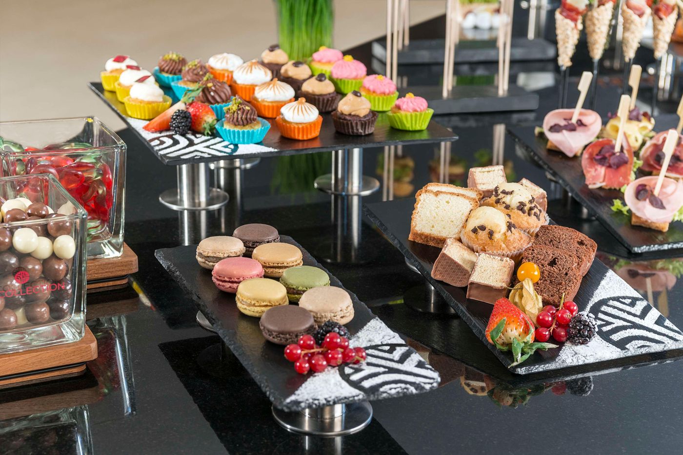 NH-Collection-Munchen-Bavaria-Restaurant-55