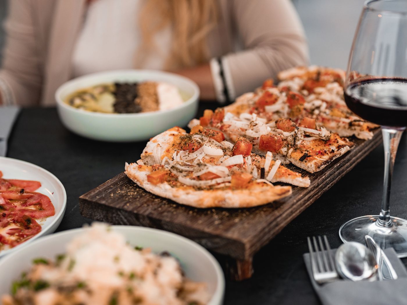 Venus-Sunrise-Suites---Villas-Restaurant-25