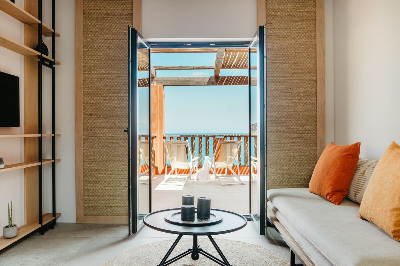 Candia-Park-Village-Room-34