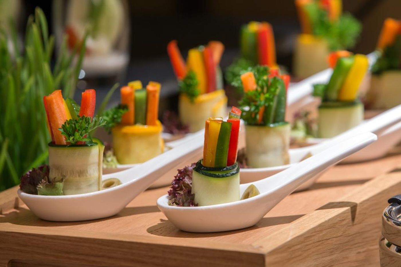 Millennium-Plaza-Doha-Restaurant-11