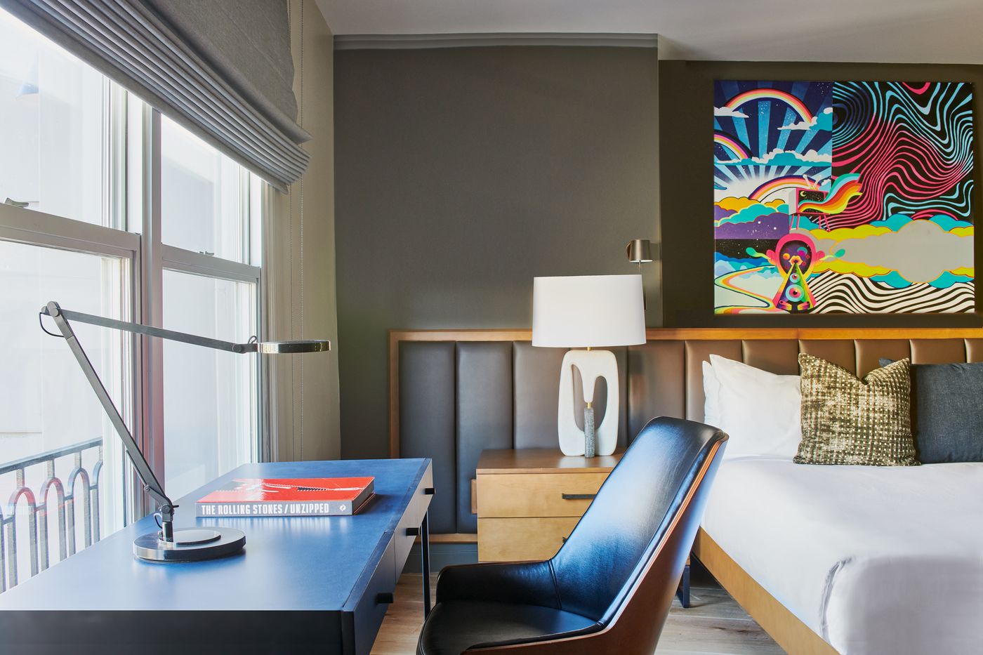 Grafton-On-Sunset-Room-23