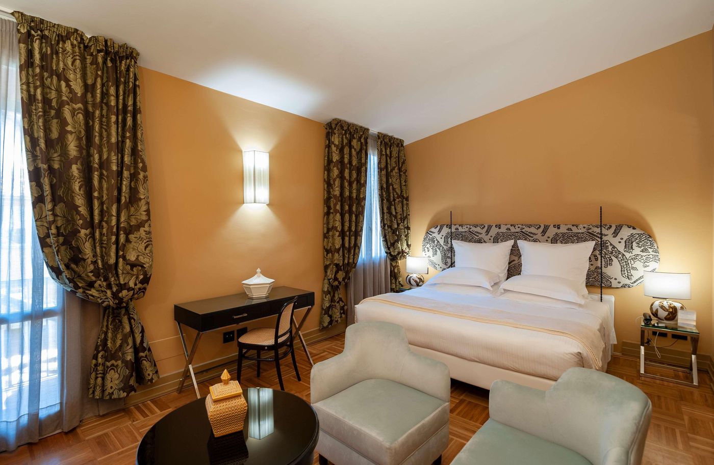 Hotel-Number-Nine-Room-35