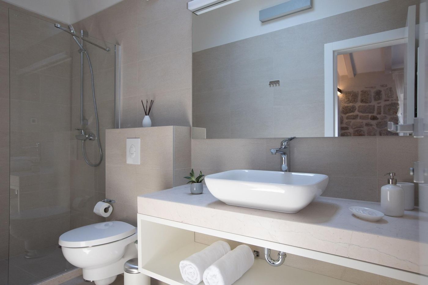 Bova-Luxury-Rooms-Room-28