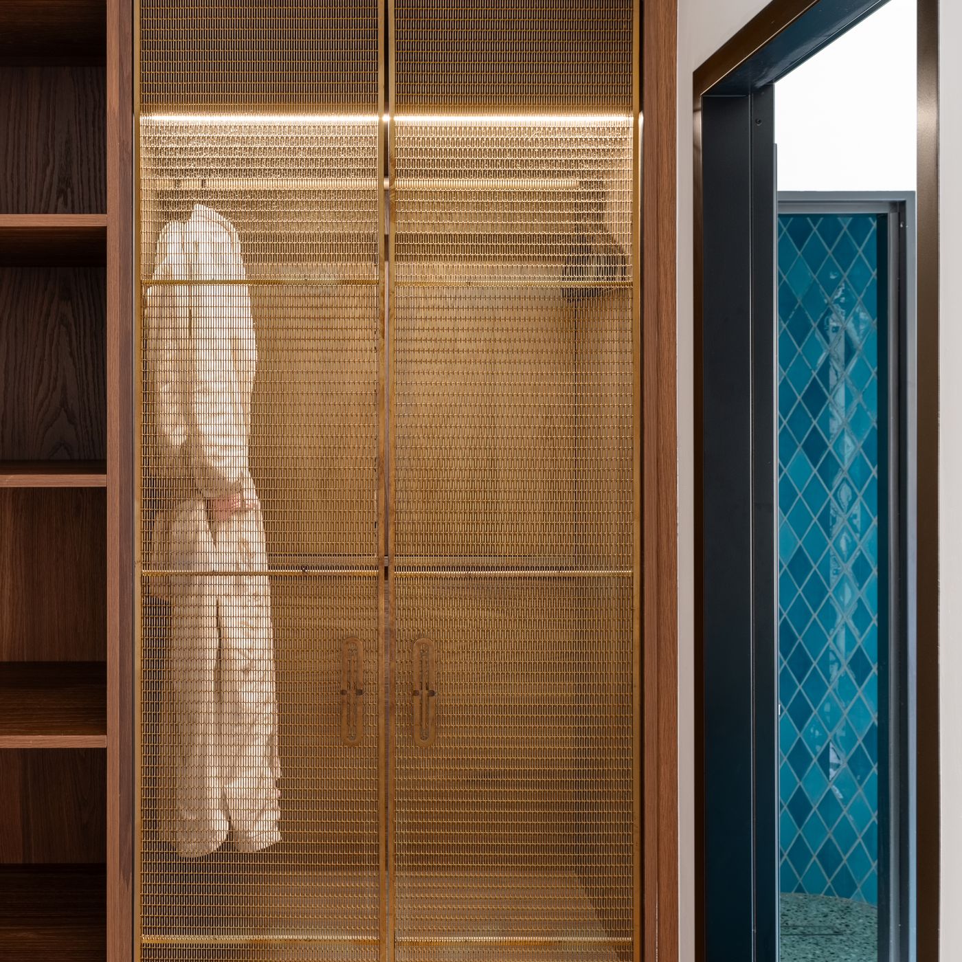 Gatsby-Athens-Room-36