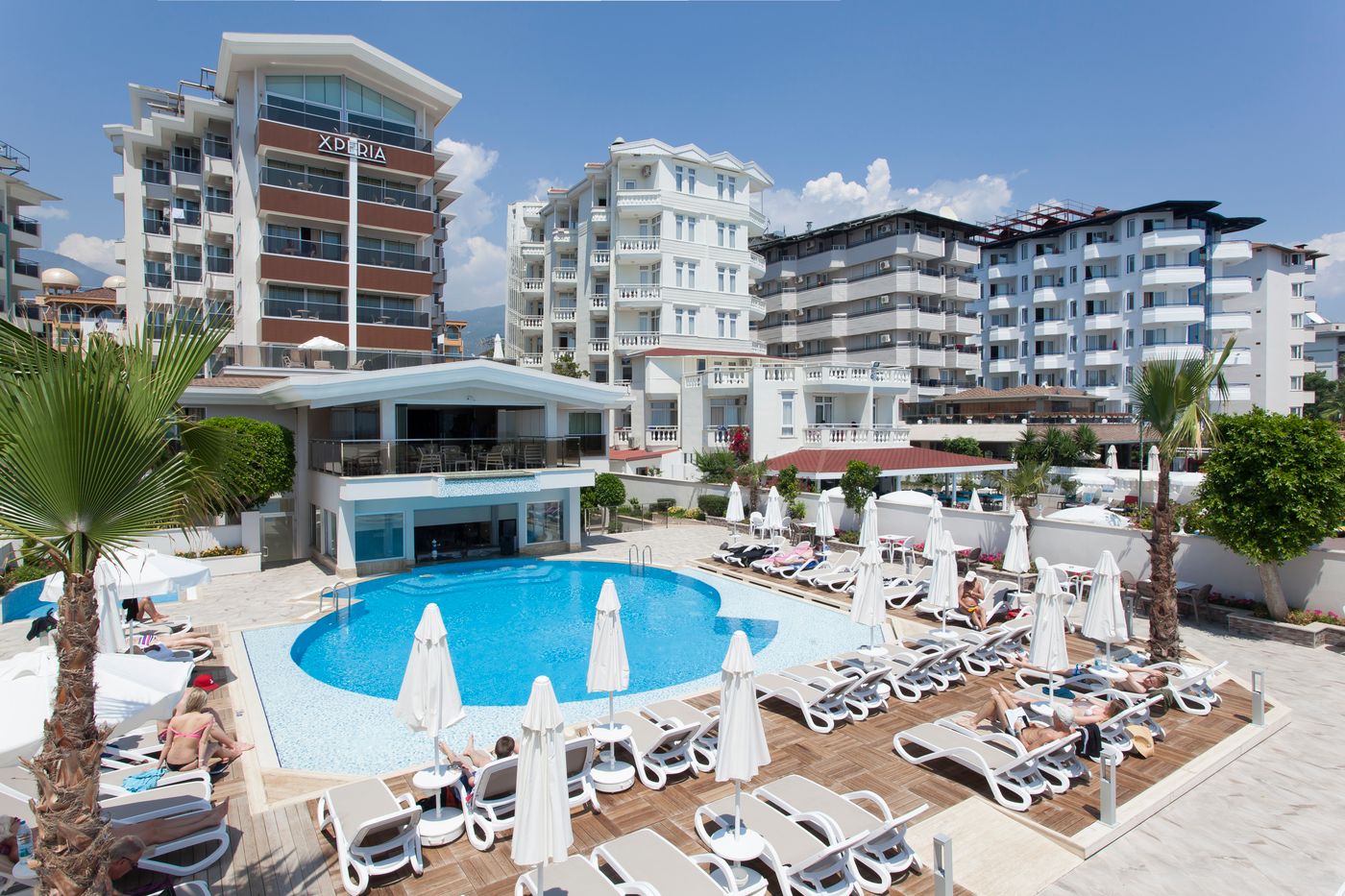 Saray-Beach-Pool-1