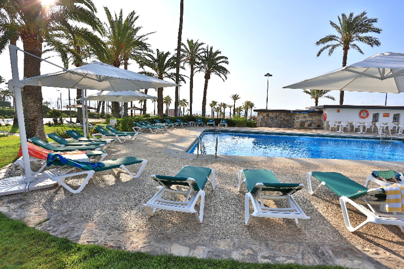 Gran-Hotel-Delfin-Pool-5