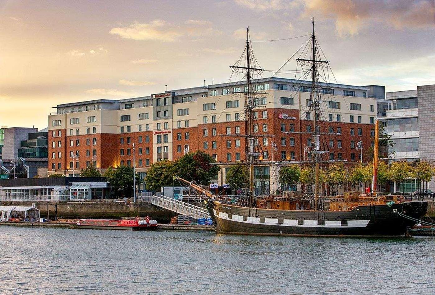 Hilton-Garden-Inn-Dublin-City-Centre-General-view-5