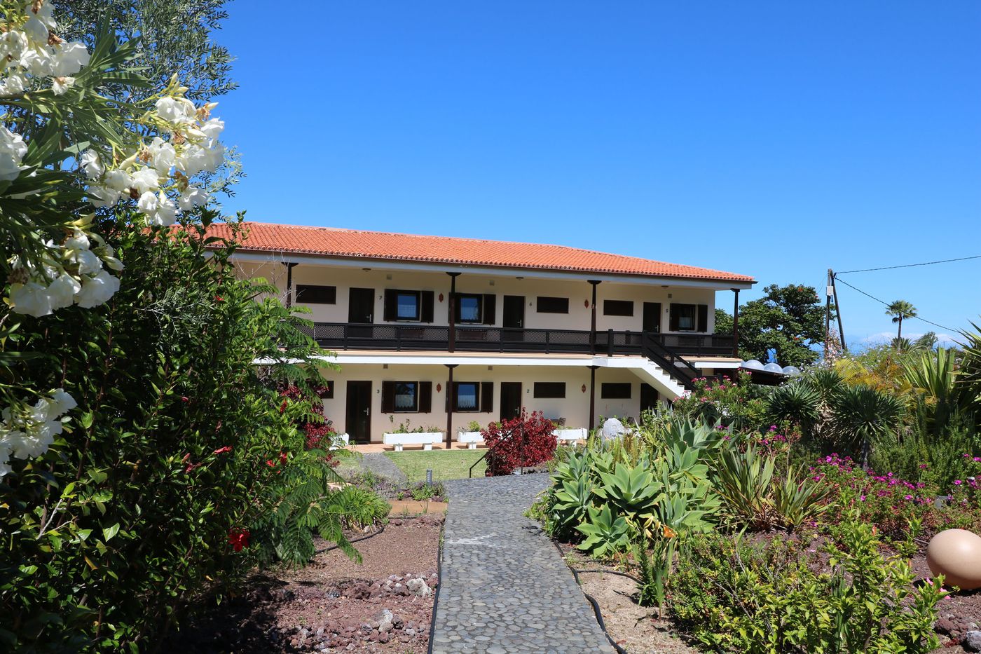 Apartamentos-Miranda-General-view-18