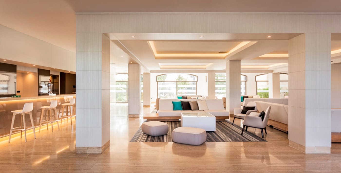 Ilunion-Islantilla-General-view-35