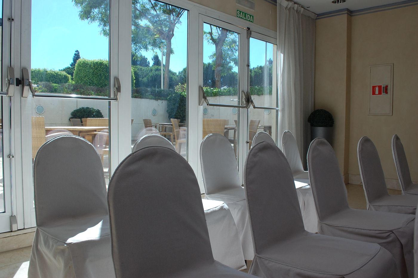 Alanda-Hotel-Marbella-Conferences-55