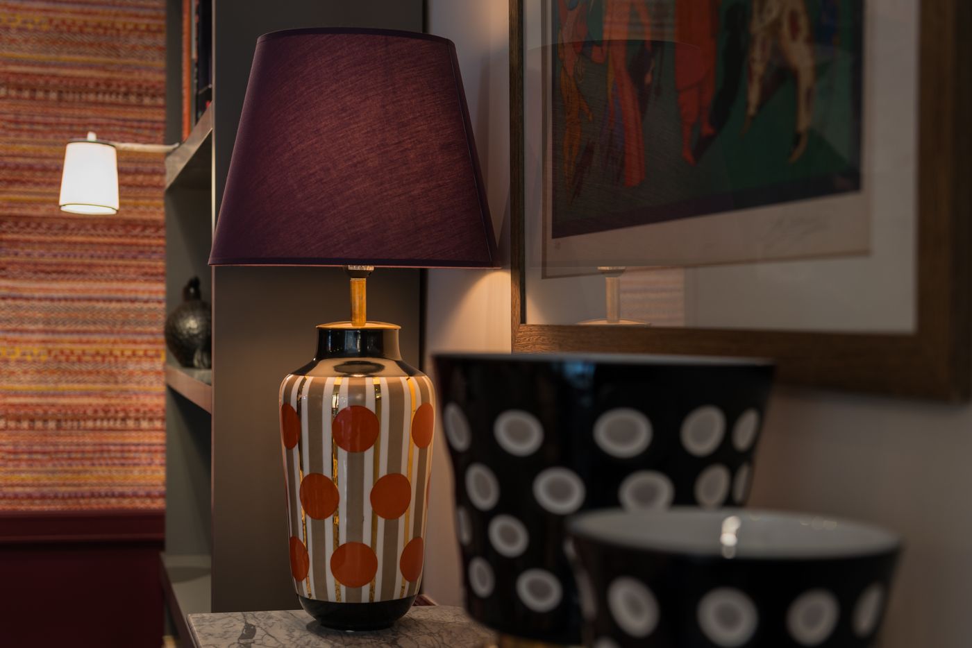 Adele---Jules-Lobby-31