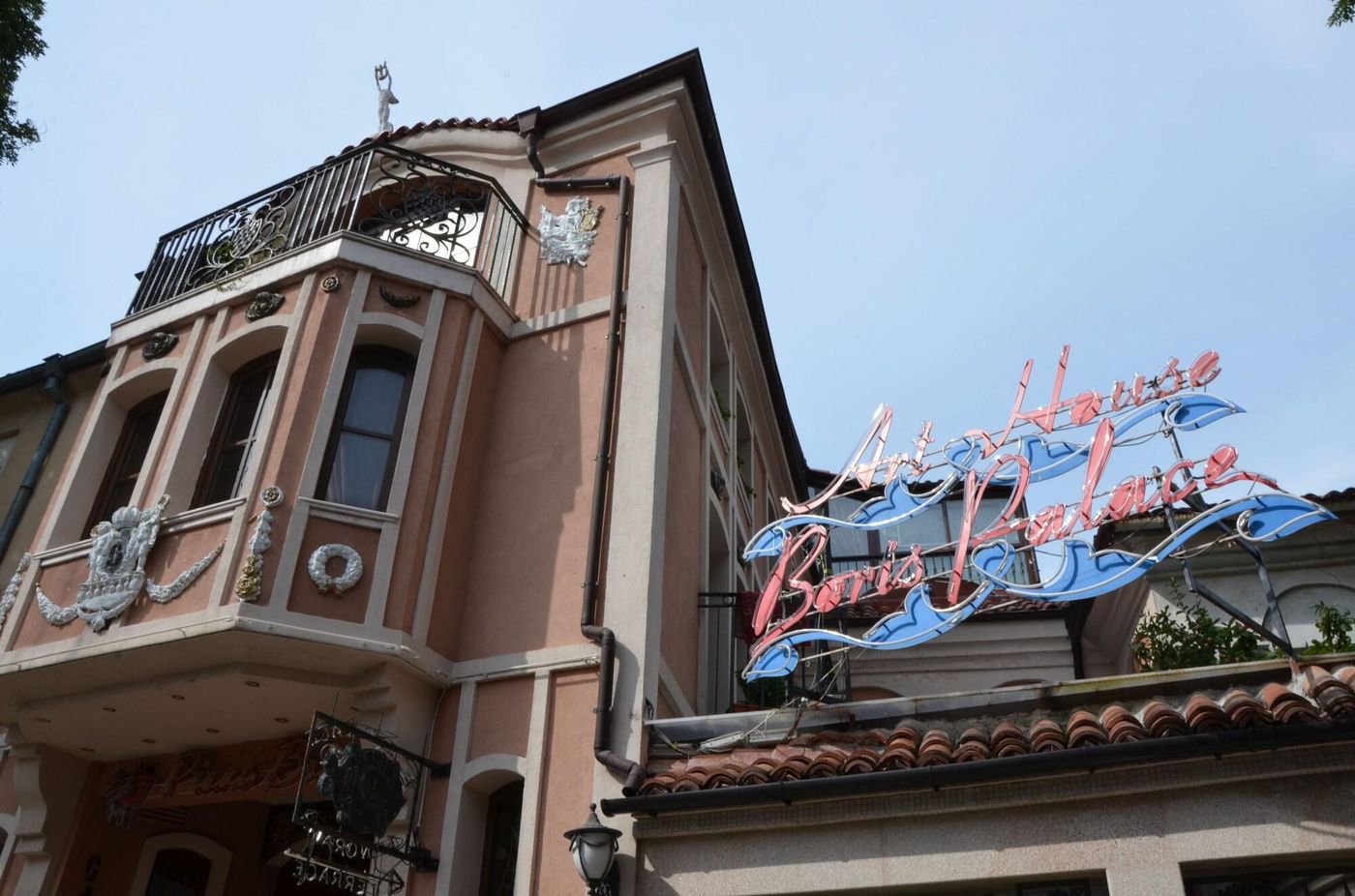 Boris-Palace-General-view-1