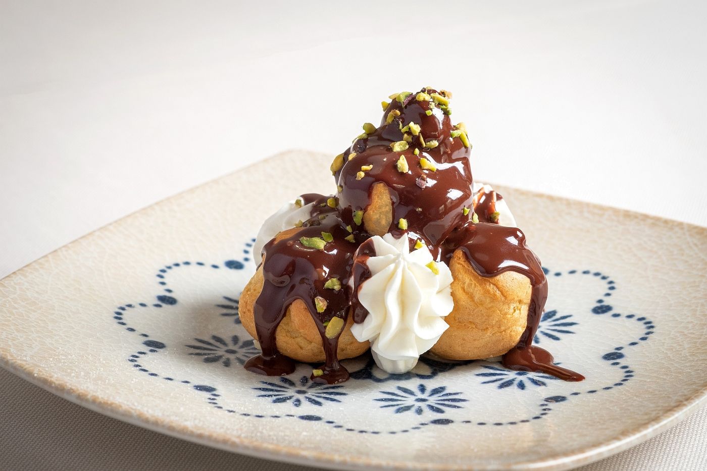 Villa-Mabapa-Restaurant-48