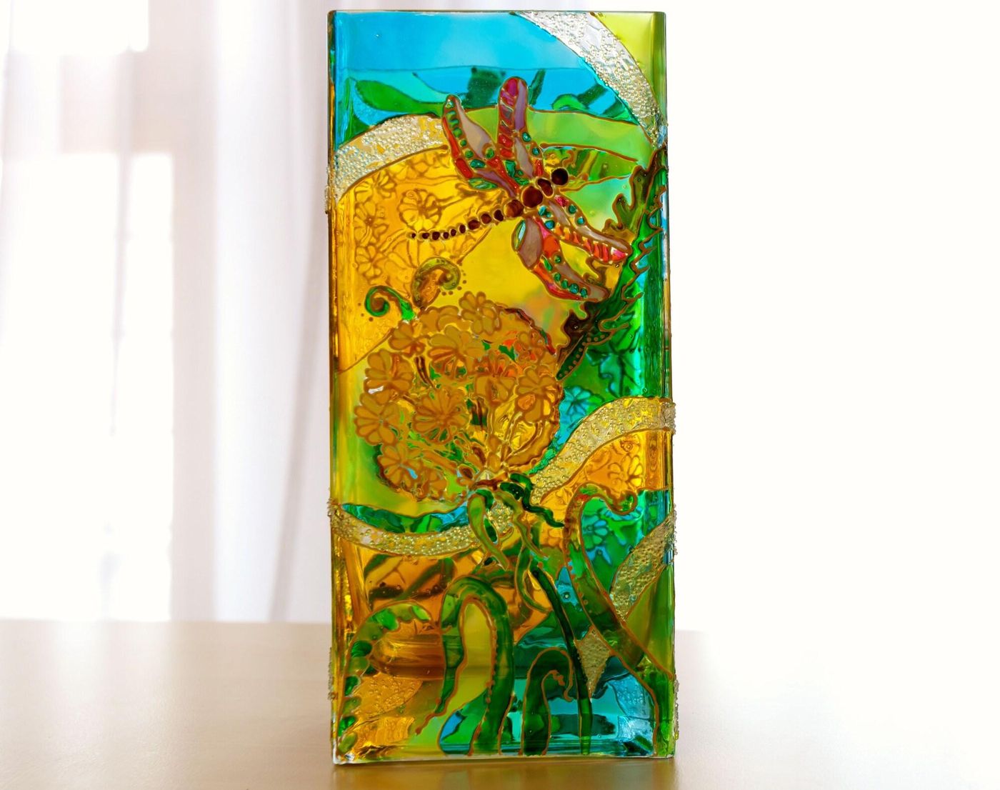 Hotel Ambiente Wellness & Spa   Karlovy Vary-Czech Republic-KARLOVY VARY-Lobby-6