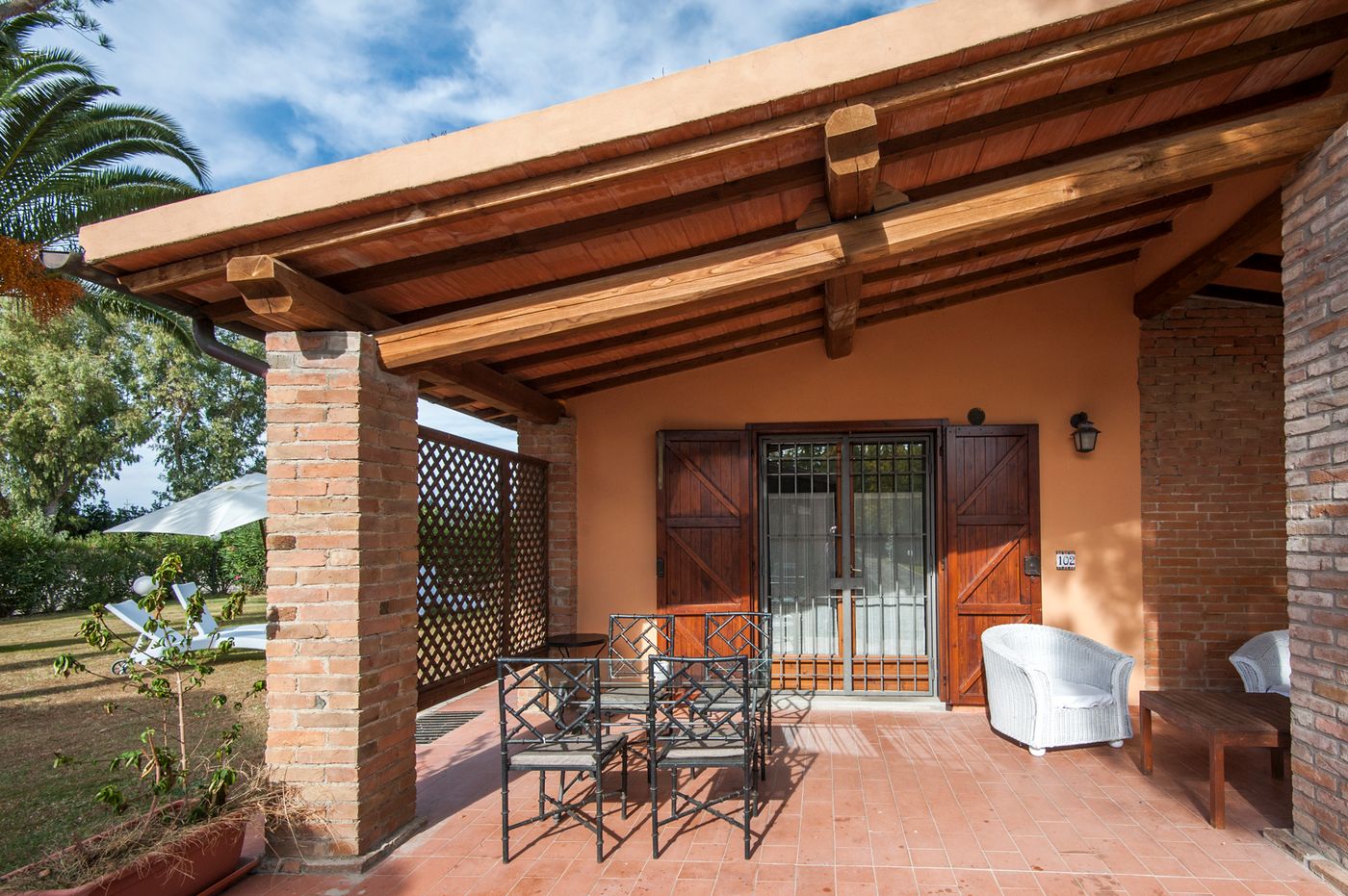 Fattoria-San-Lorenzo-Room-5