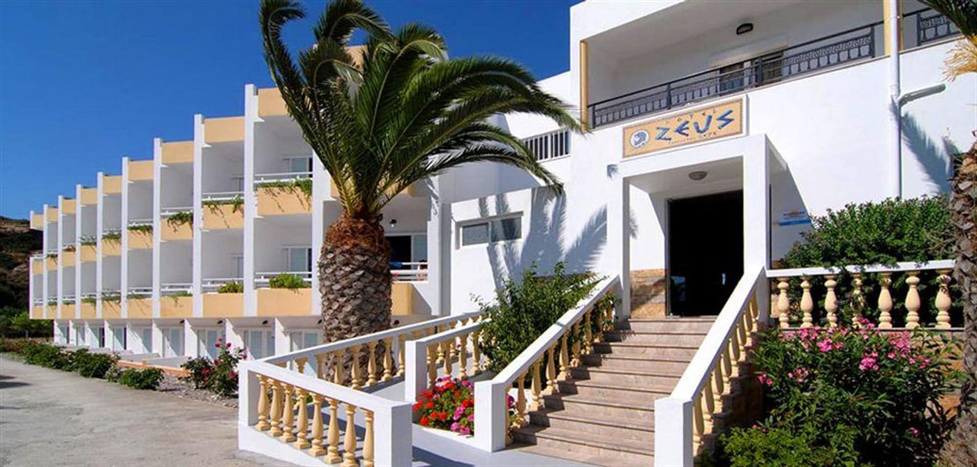 Hotel-Zeus-General-view-16